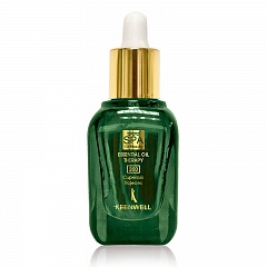 Essential Oil Therapy 200 � ������������ 200 ��� ���� � ��������� 